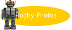 Rugby Photos